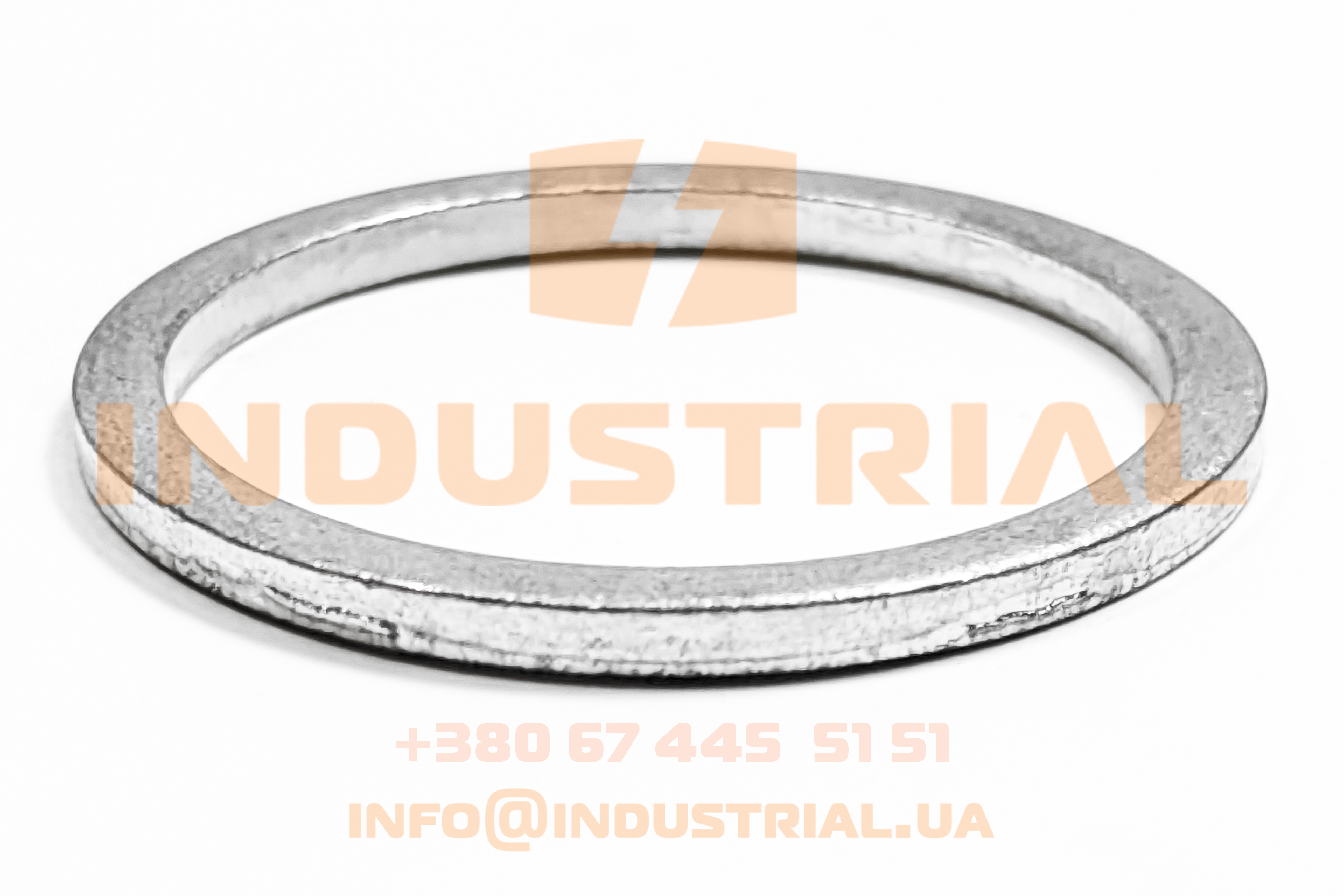 CNH 5653560 CNH INDUSTRIAL